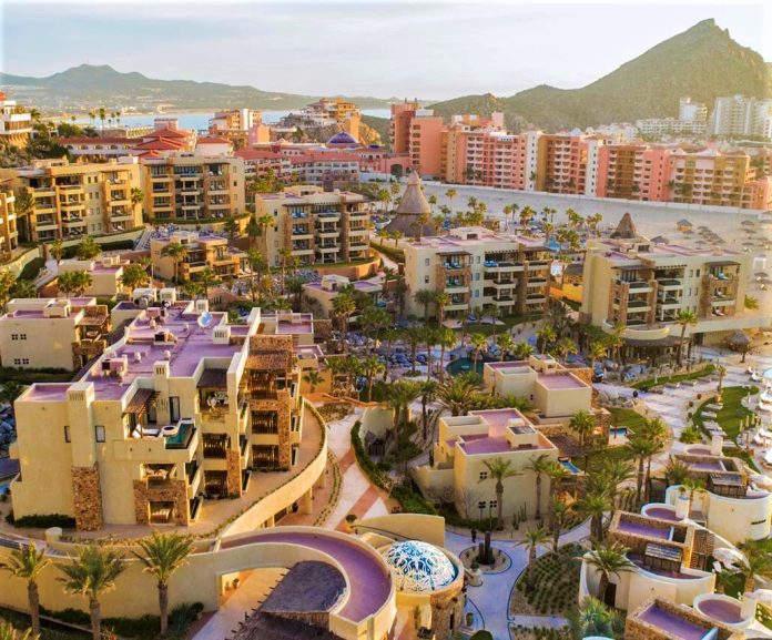 principal cmd_ construccin bcs 2